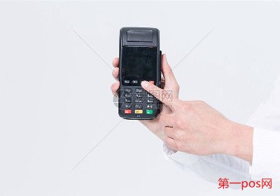 會(huì)員收費(fèi)pos機(jī)