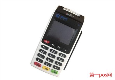 什么pos機刷信用卡最好？