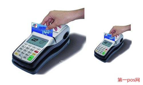 pos機(jī)刷信用卡算套現(xiàn)嗎？