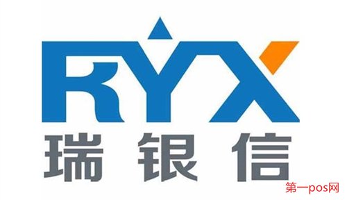 pos機(jī)支付公司怎么掙錢