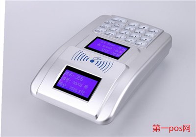 銀聯(lián)個人pos機怎么用？
