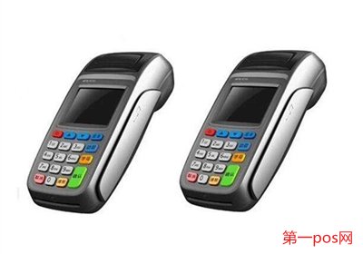 個人如何辦理銀聯(lián)pos機？