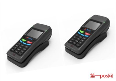 pos機主要在哪用得上？