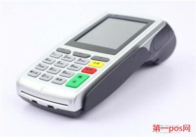 銀盛pos機(jī)安全嗎