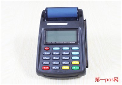 點(diǎn)刷pos機(jī)是一清機(jī)嗎？