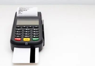 100以內(nèi)的pos機(jī)