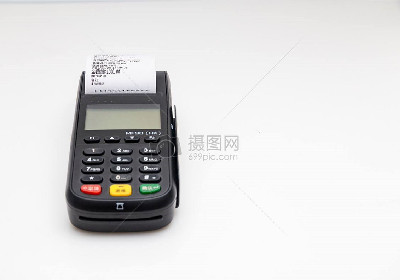 哪種pos機分潤日結？
