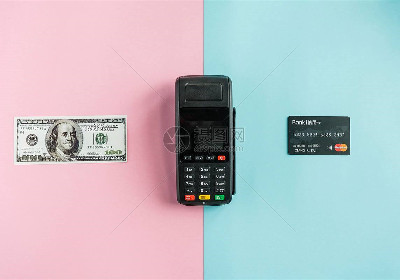 辦理pos機(jī)刷的押金會(huì)不會(huì)退？