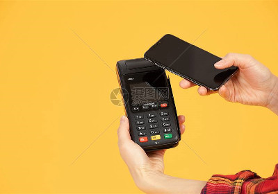國(guó)家為什么不整頓pos機(jī)?