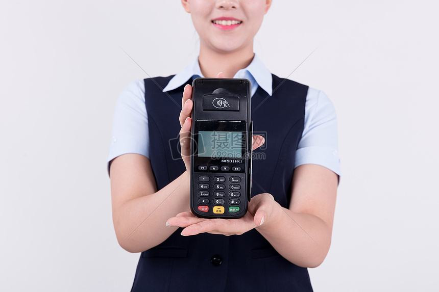 無(wú)手續(xù)費(fèi)pos機(jī)怎么辦理?