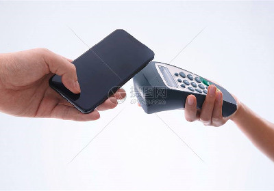 大理哪里可以辦理POS機(jī)?