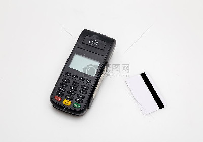 深圳哪里辦理的POS機(jī)可靠?
