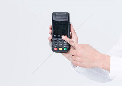 深圳怎么辦理POS機(jī)