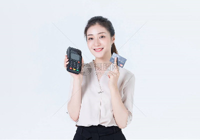 如果pos機(jī)綁卡錯(cuò)了？